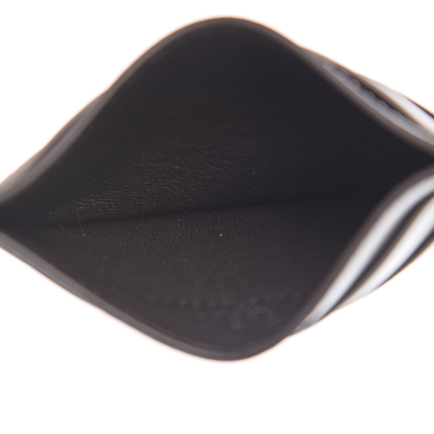 Gucci Soft Microguccissima Card Holder Loess 5 of 7