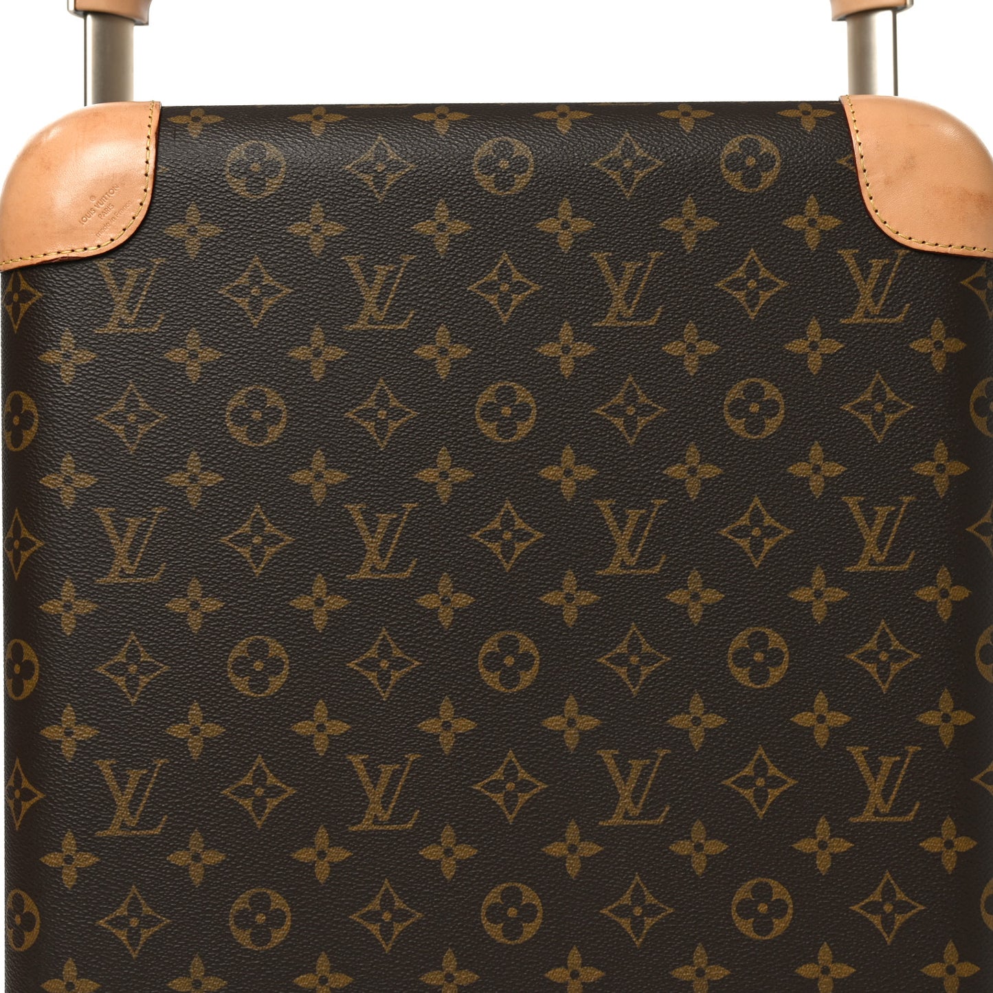 Monogram Horizon 50