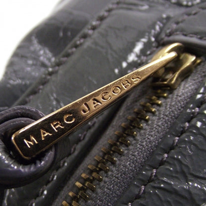 Marc Jacobs Patent URSULA LEE Sky 11 of 11