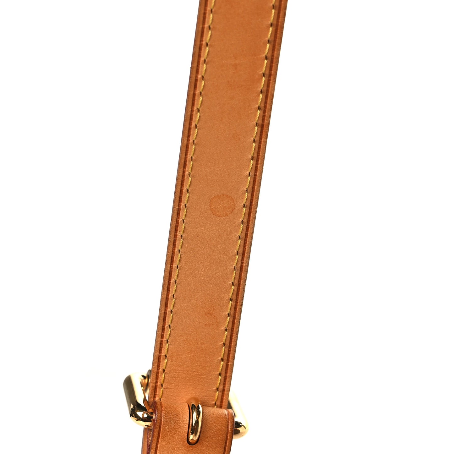Monogram Menilmontant PM