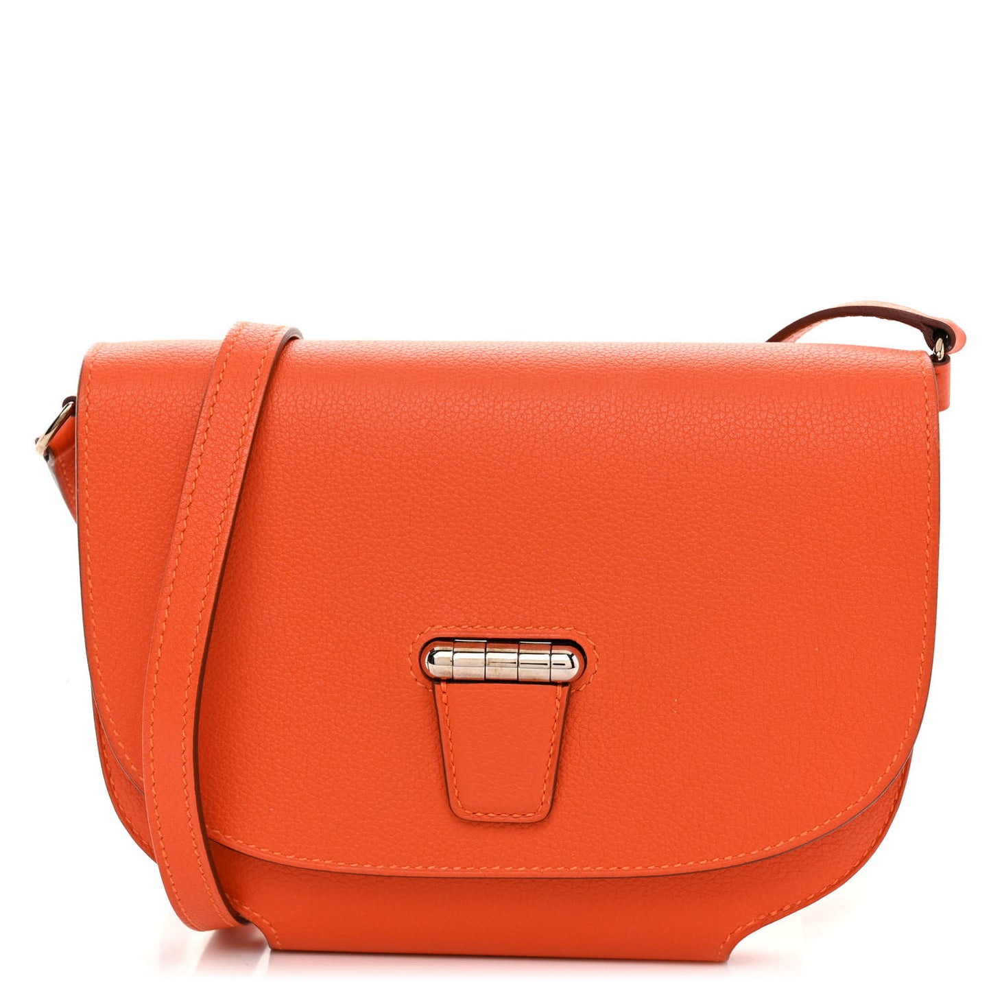 Evercolor Mini Convoyeur II Feu