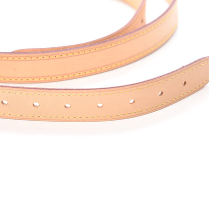Louis Vuitton Vachetta Petite Noe Replacement Strap 5 of 5