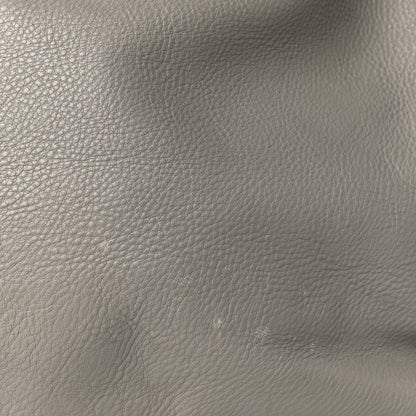 Prada Vitello Daino Shoulder Bag Argilla 24 of 29