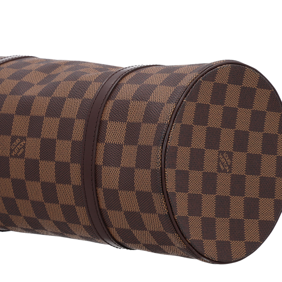 Damier Ebene Papillon 30