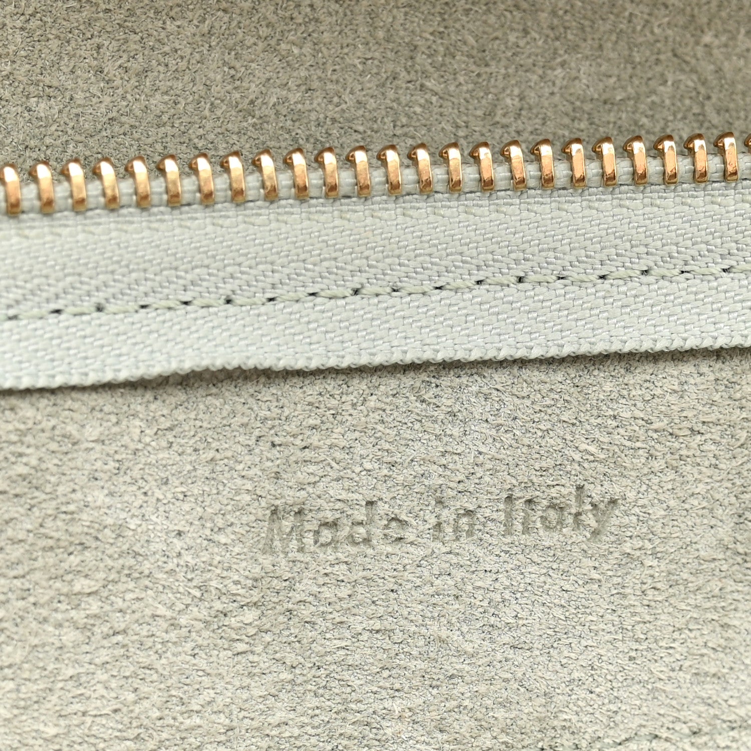 CELINE セリーヌ 袋帯 六通柄 正絹 銀糸 イ6828 Celine Grained Calfskin Nano Belt Bag Ice Mint 1927228 – FASHIONPHILE