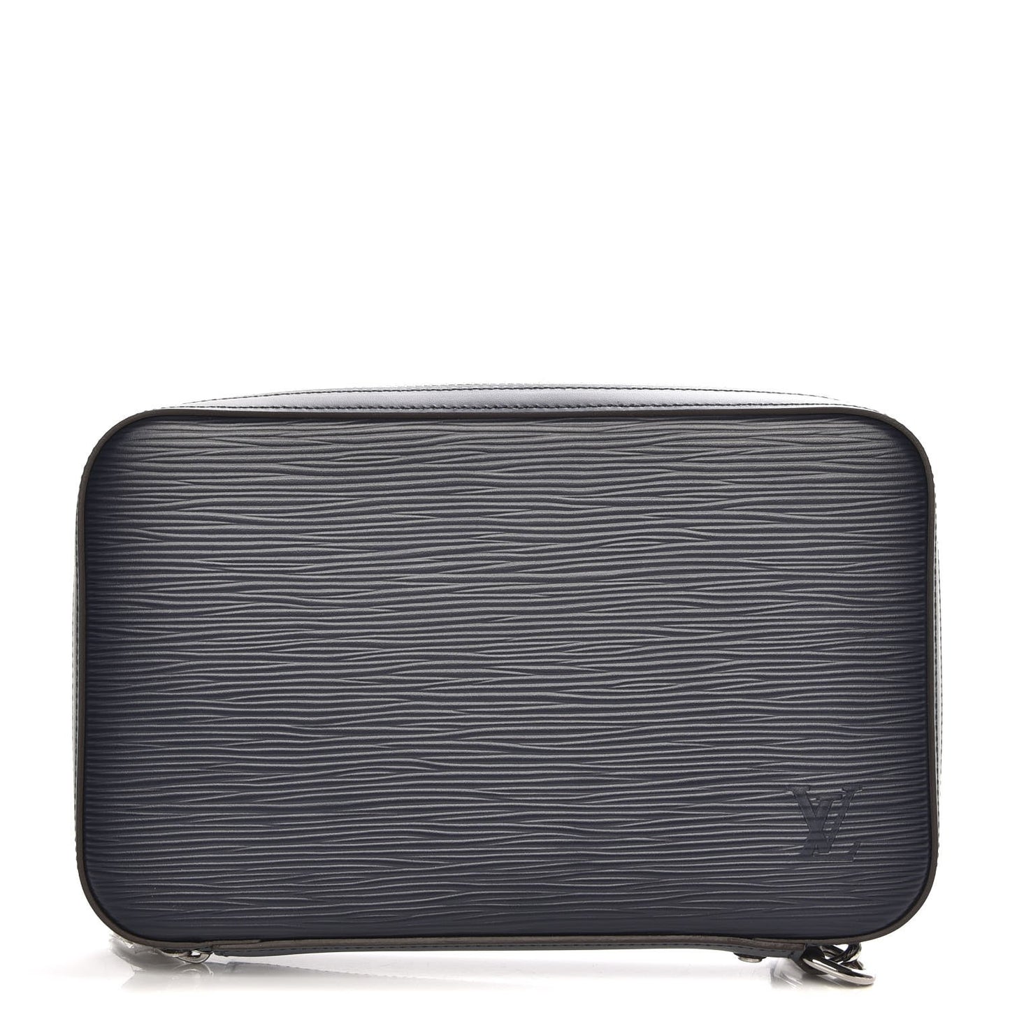 Epi Dandy Wallet Blue Marine