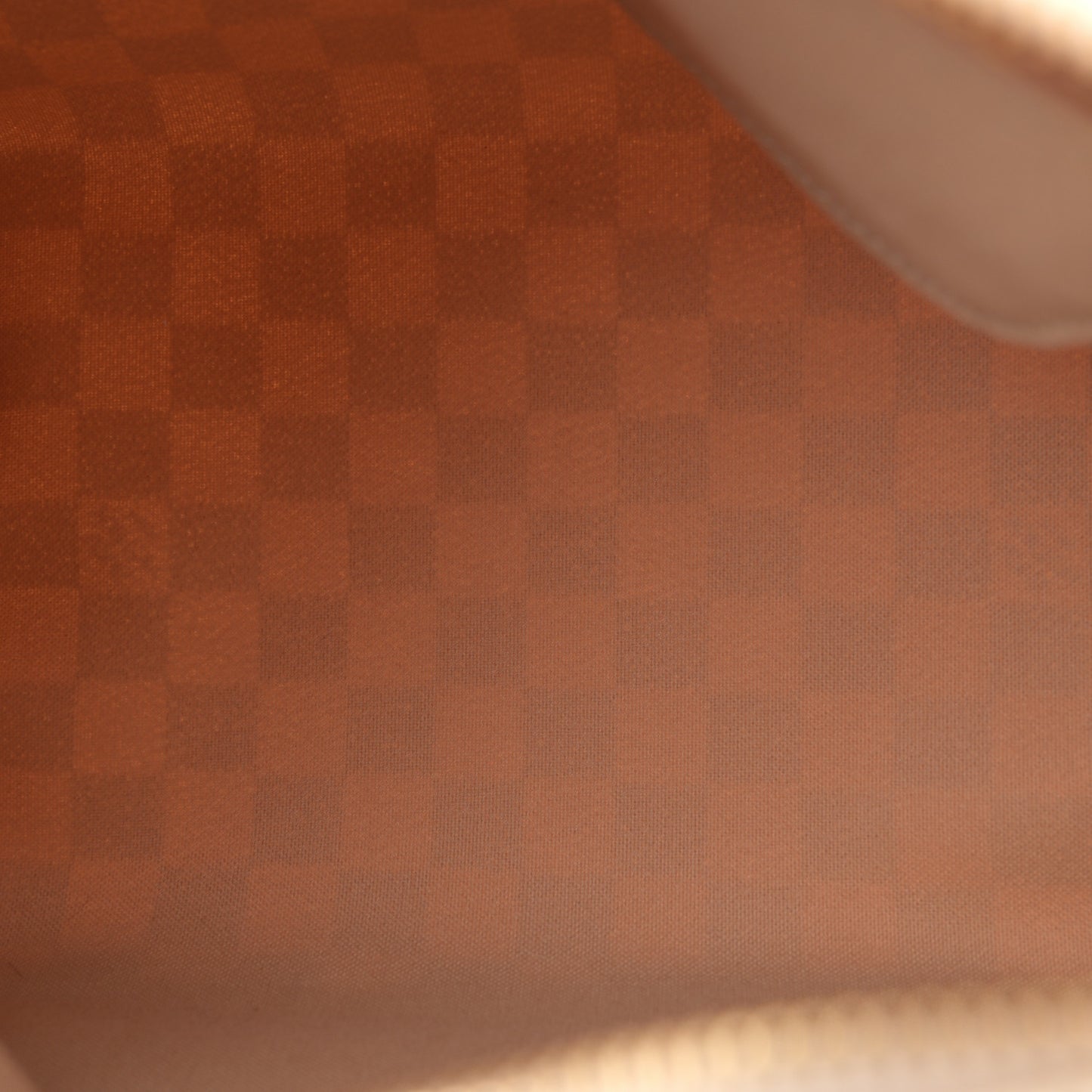 Damier Azur Speedy 25