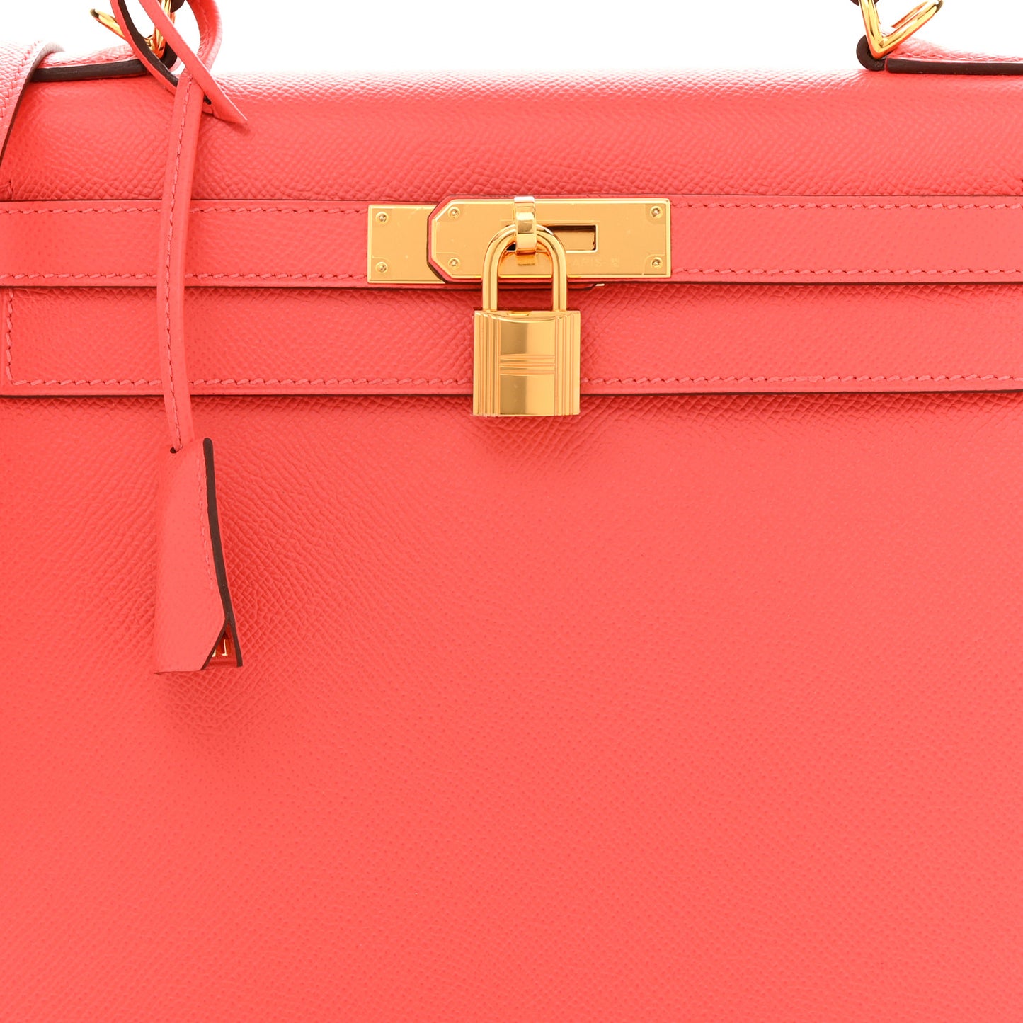 Epsom Kelly Sellier 28 Rose Jaipur