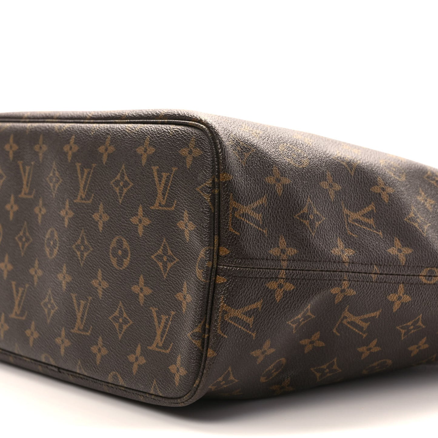 Monogram Neverfull MM
