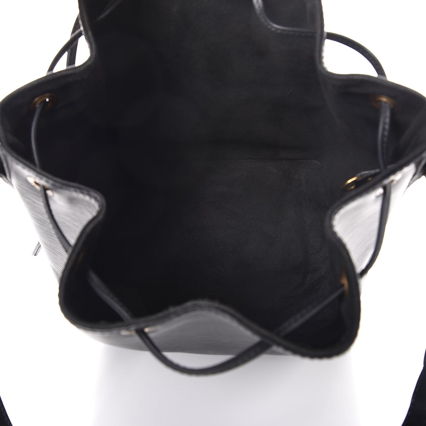Epi Petit Noe Black