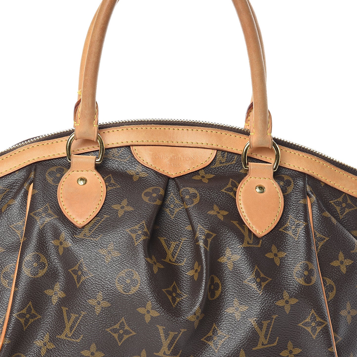 Monogram Tivoli PM