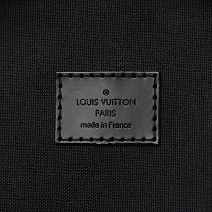 Louis Vuitton Damier Graphite Michael Backpack 6 of 10