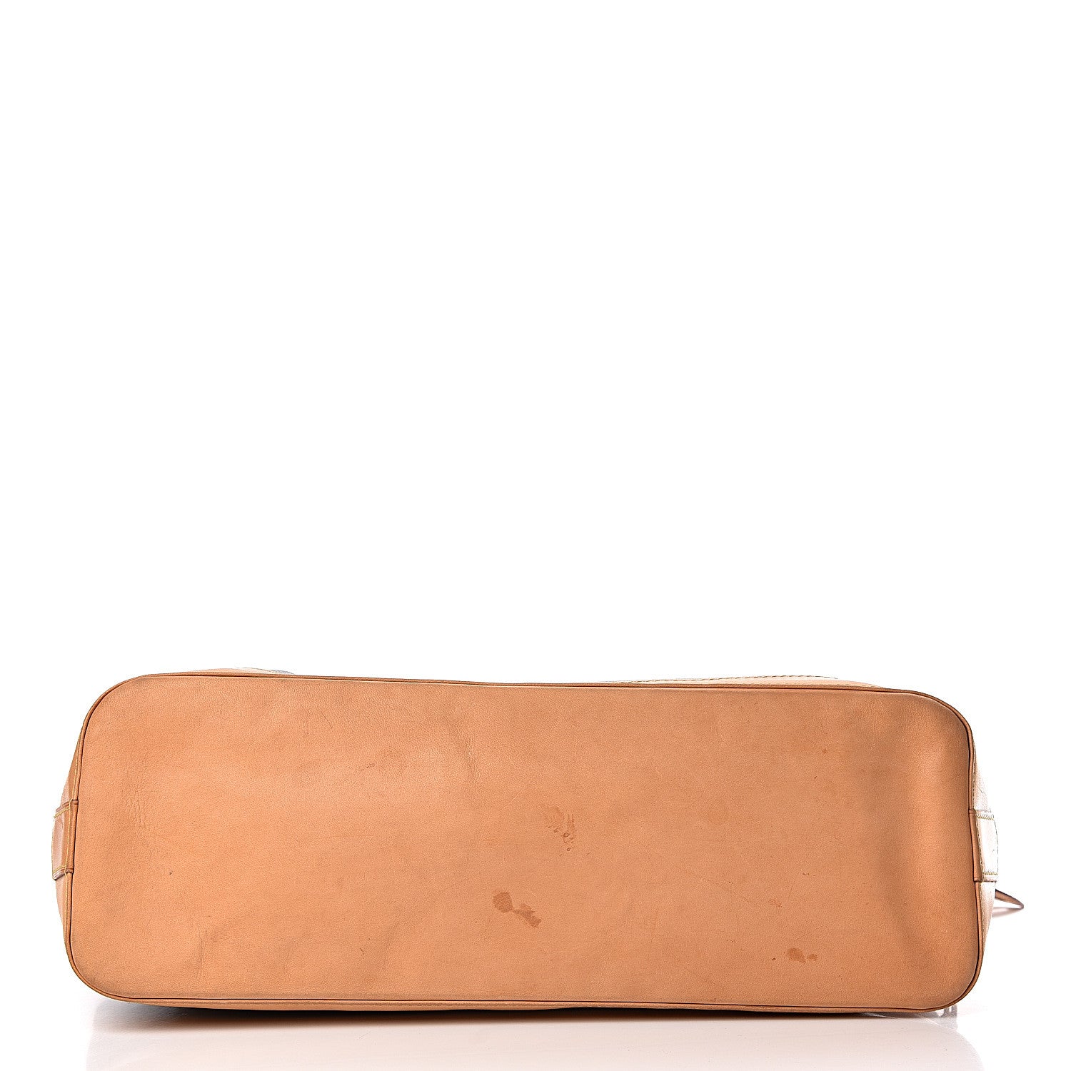 Louis Vuitton Monogram Lockit Horizontal 16 of 17