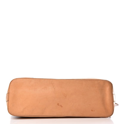 Louis Vuitton Monogram Lockit Horizontal 16 of 17