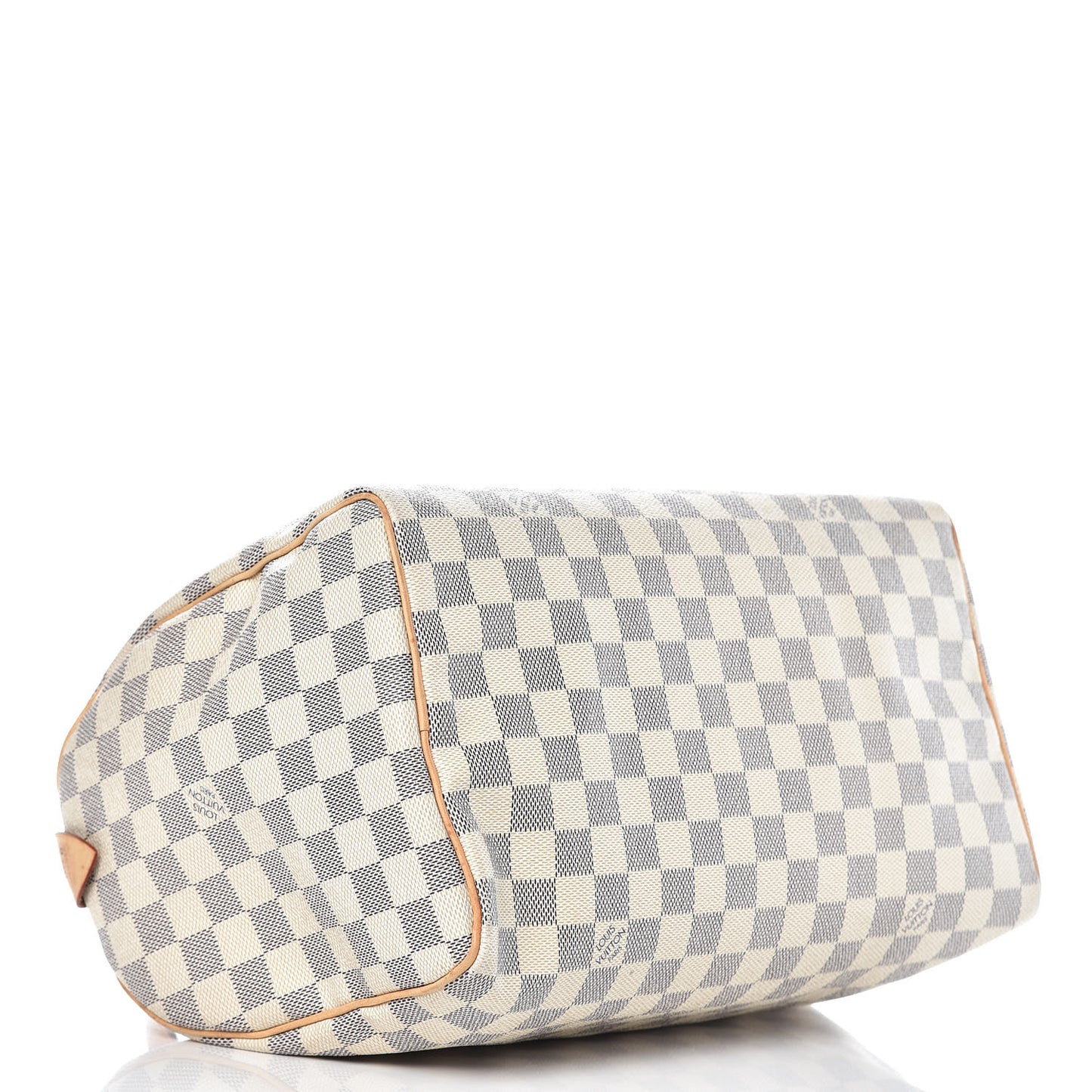 Damier Azur Speedy 30