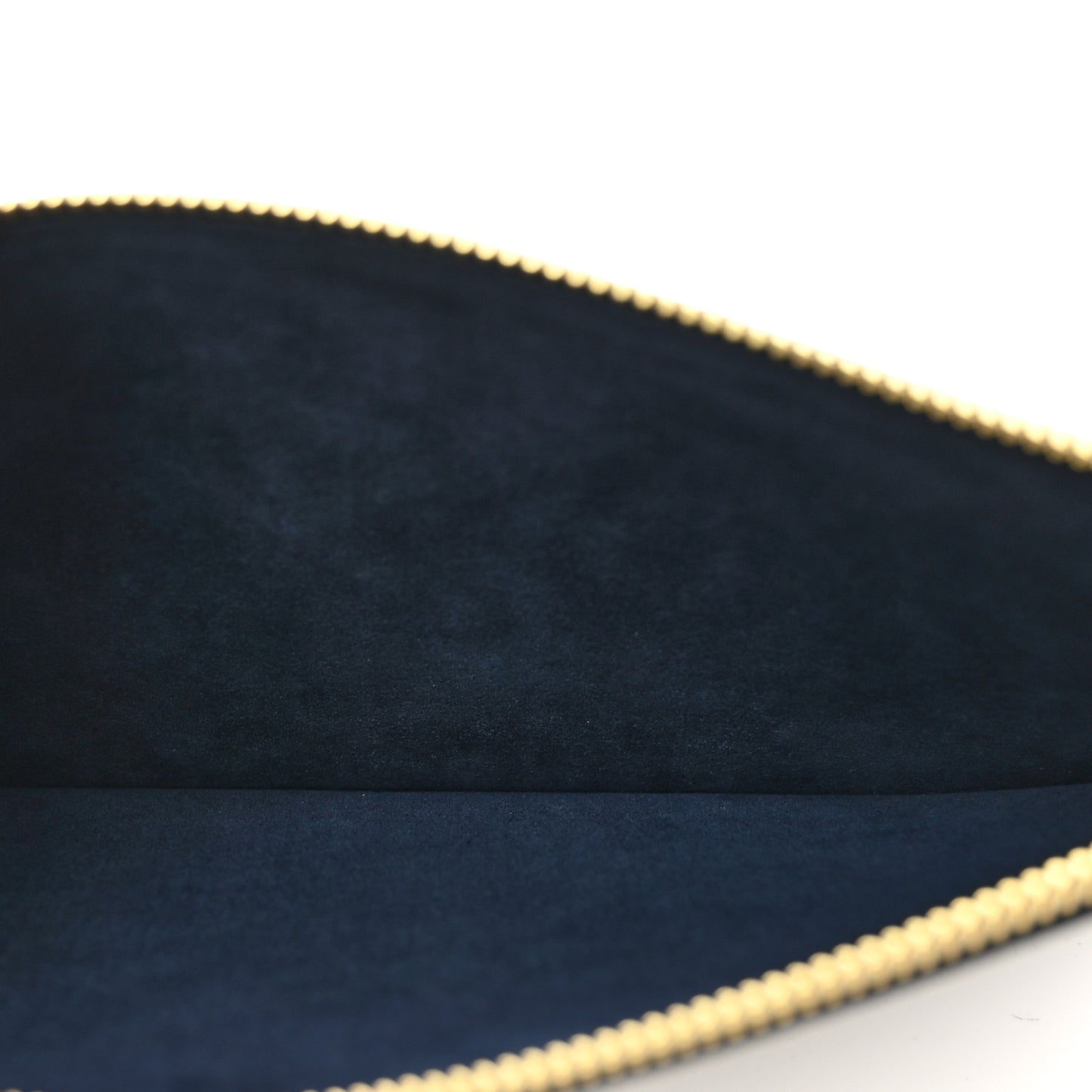 Empreinte Monogram Giant Neverfull MM Pochette Black
