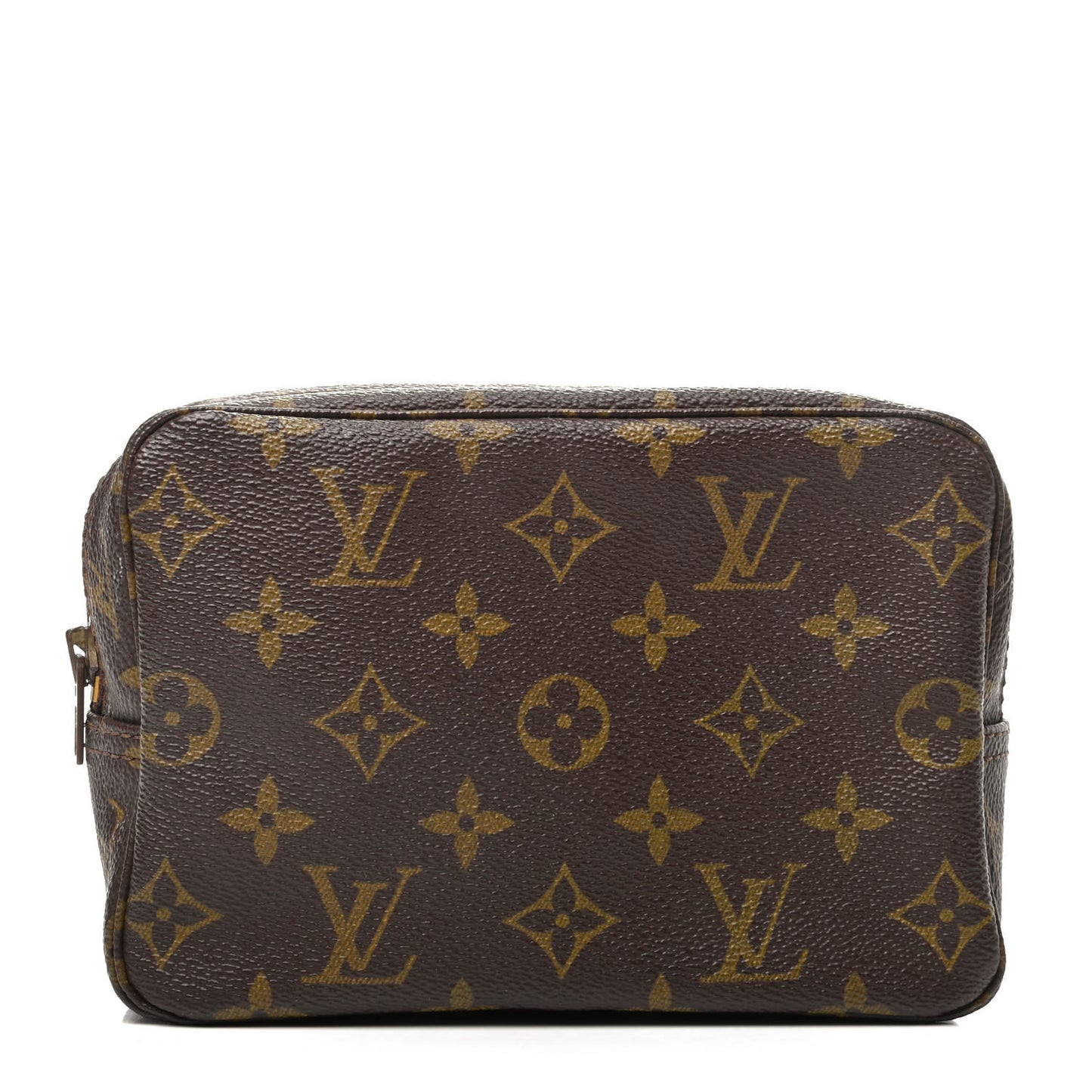 Monogram Trousse Toilette 19