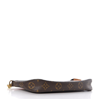 Louis Vuitton Monogram Pochette Accessories 4 of 10
