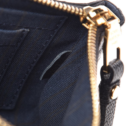 Louis Vuitton Empreinte Citadine GM Pochette Infini 11 of 11