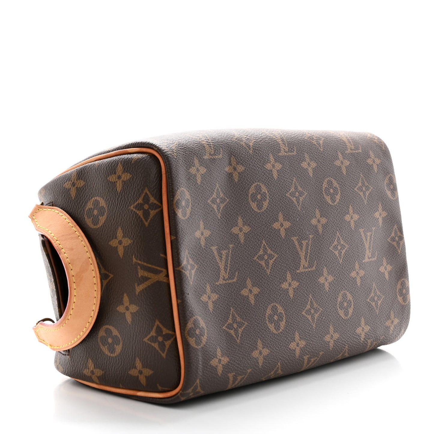 Monogram Dopp Kit Toilet Pouch