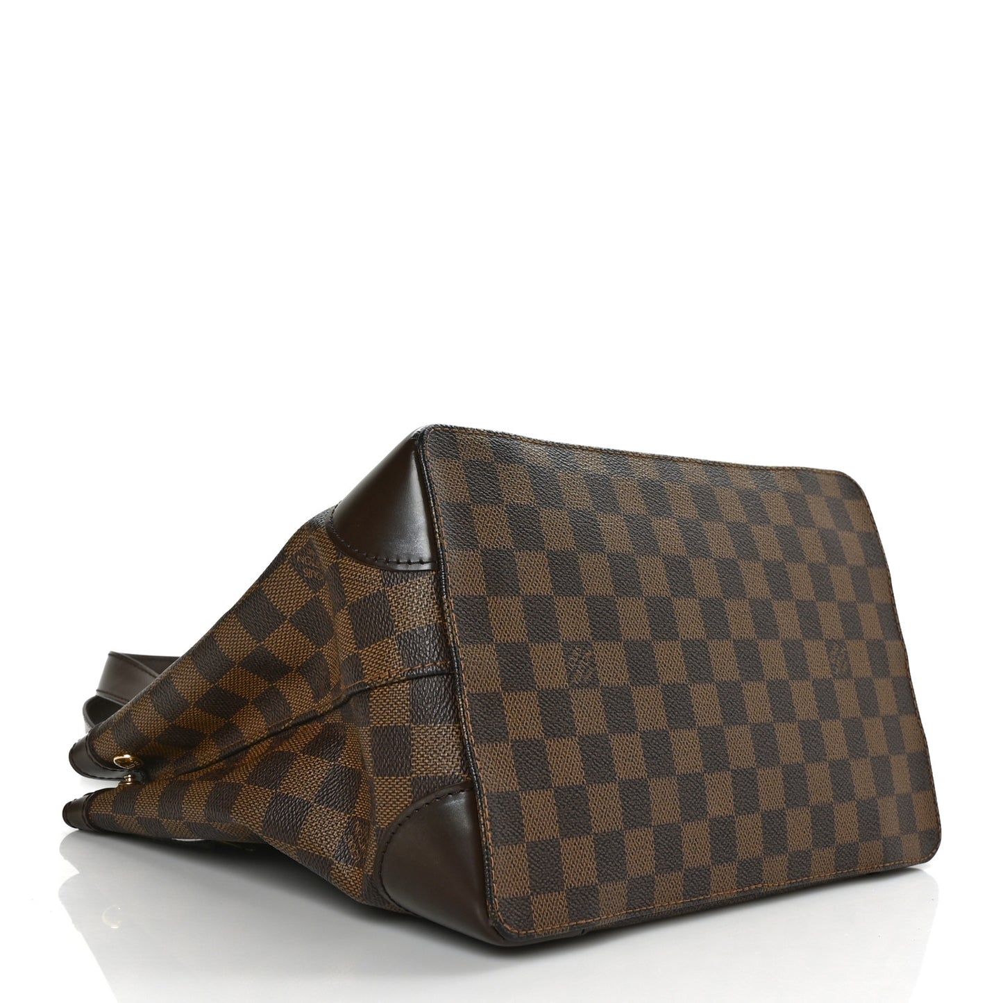 Damier Ebene Hampstead PM