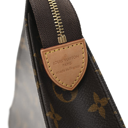 Louis Vuitton Monogram Toiletry Pouch 26 6 of 9