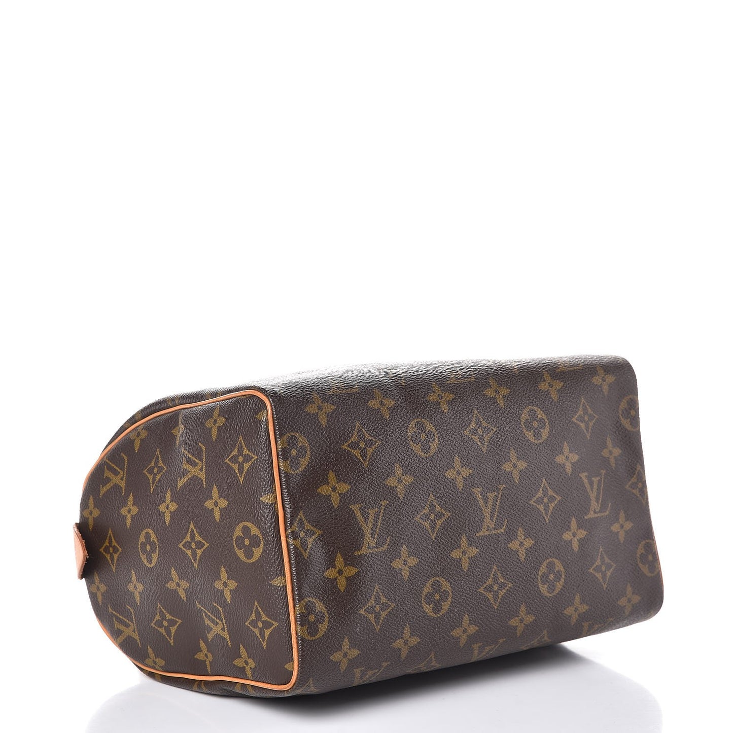 Monogram Speedy 25