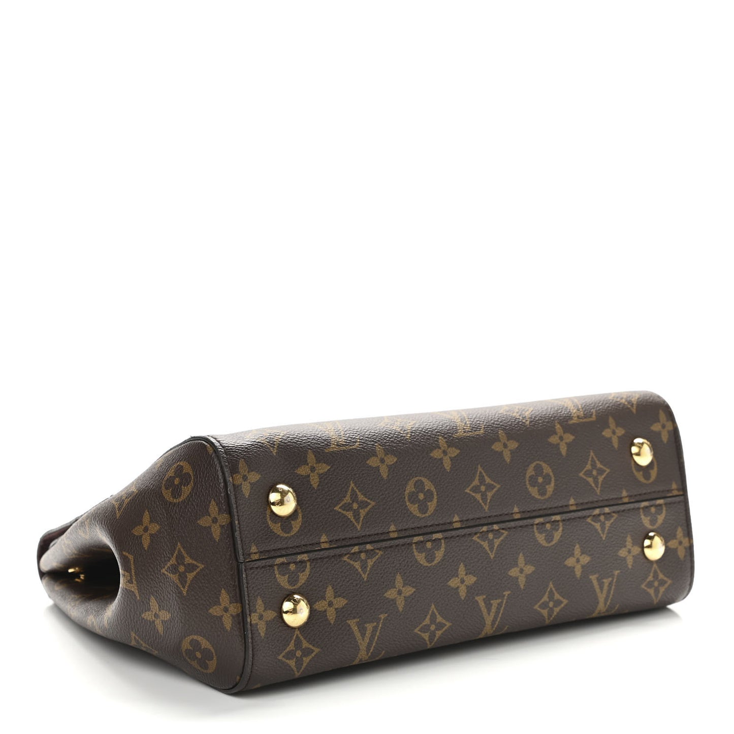 Monogram Cluny MM