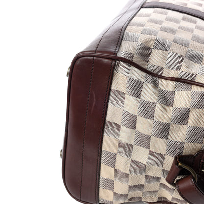 Louis Vuitton Damier Lune Sport Bag 15 of 18