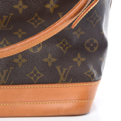 Louis Vuitton Monogram Noe 17 of 25