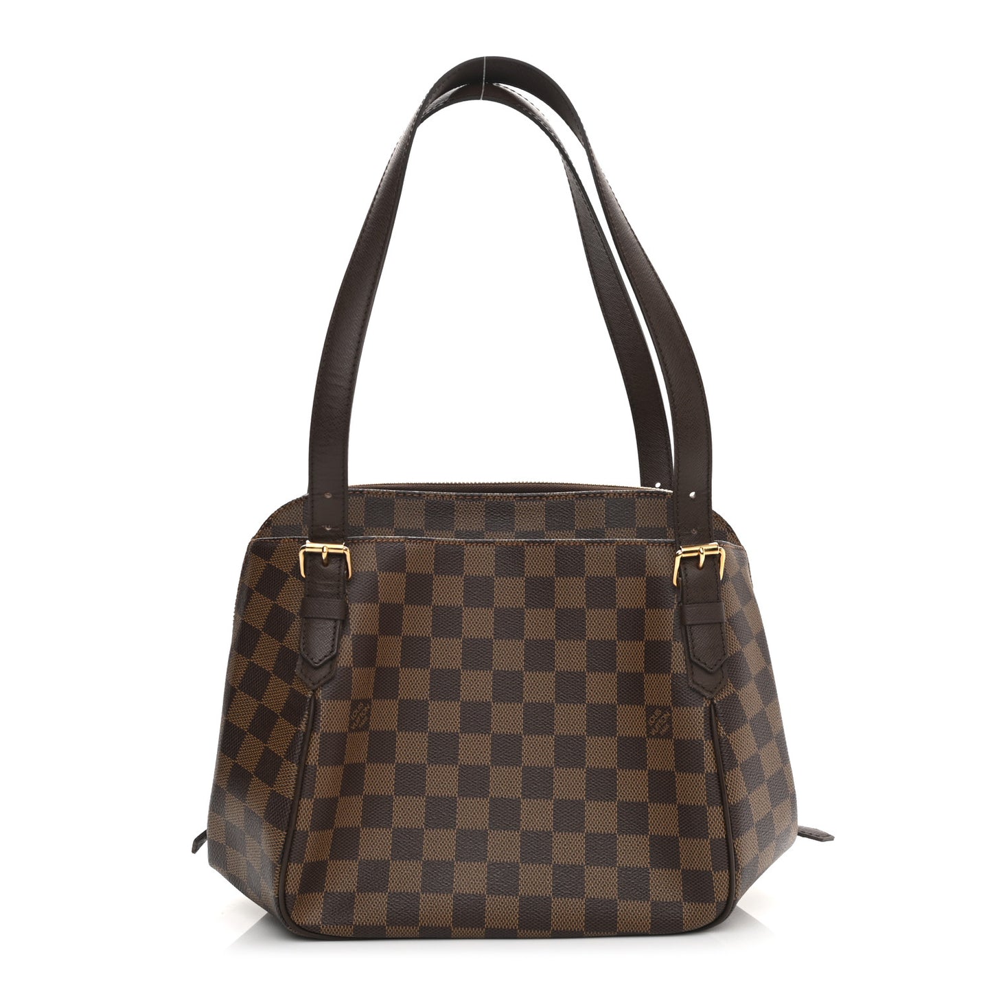 Damier Ebene Belem MM