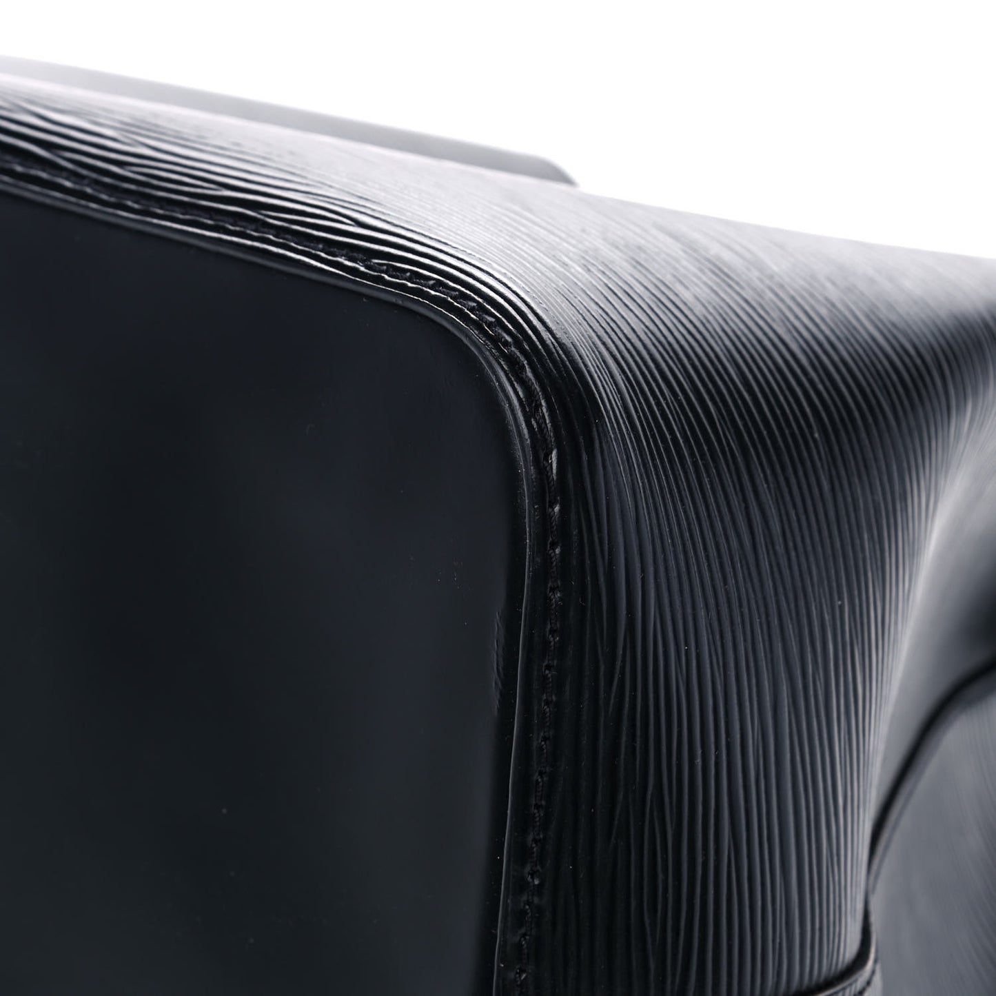 Epi Neonoe Black