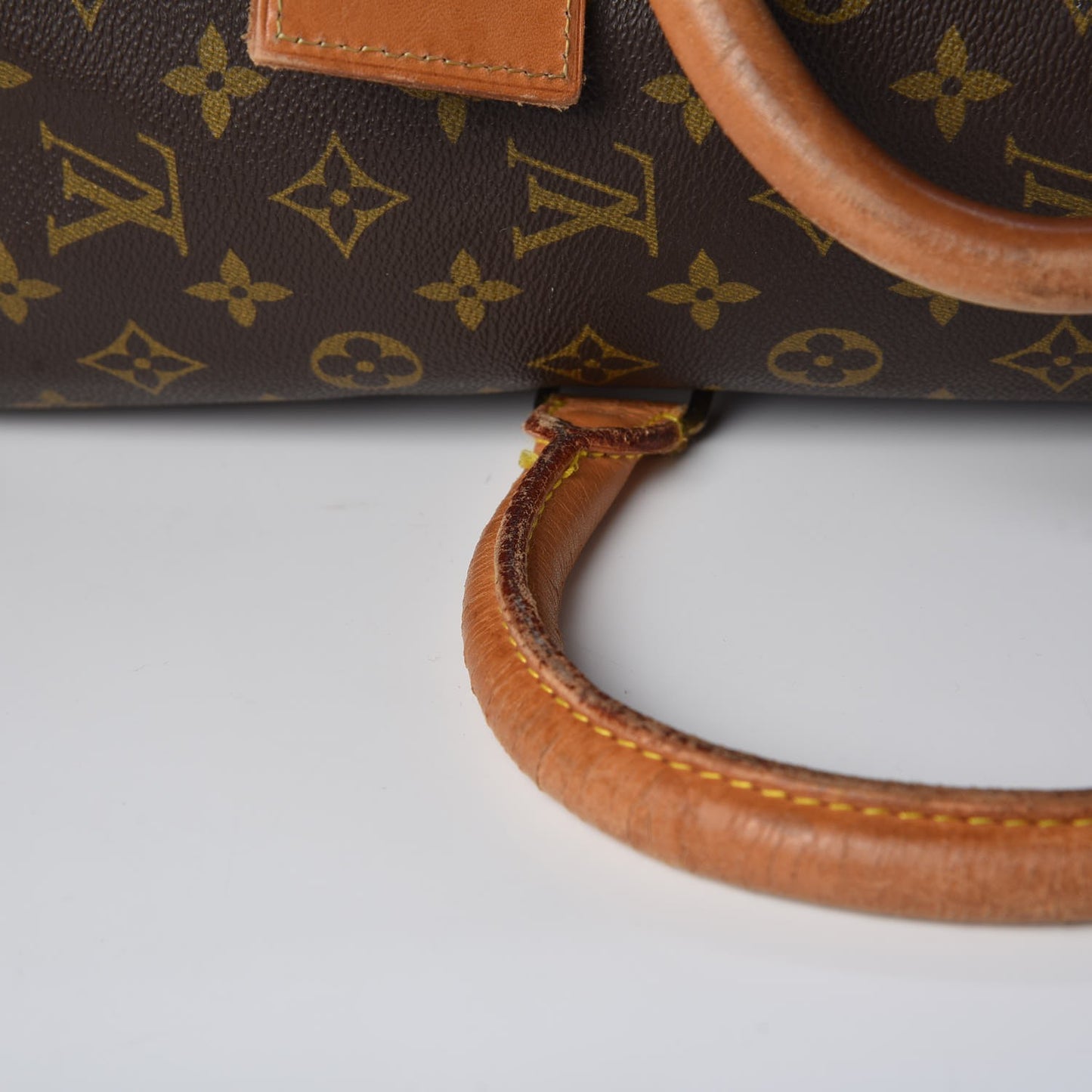 Monogram Sirius 65
