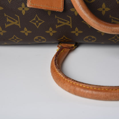 Louis Vuitton Monogram Sirius 65 11 of 27
