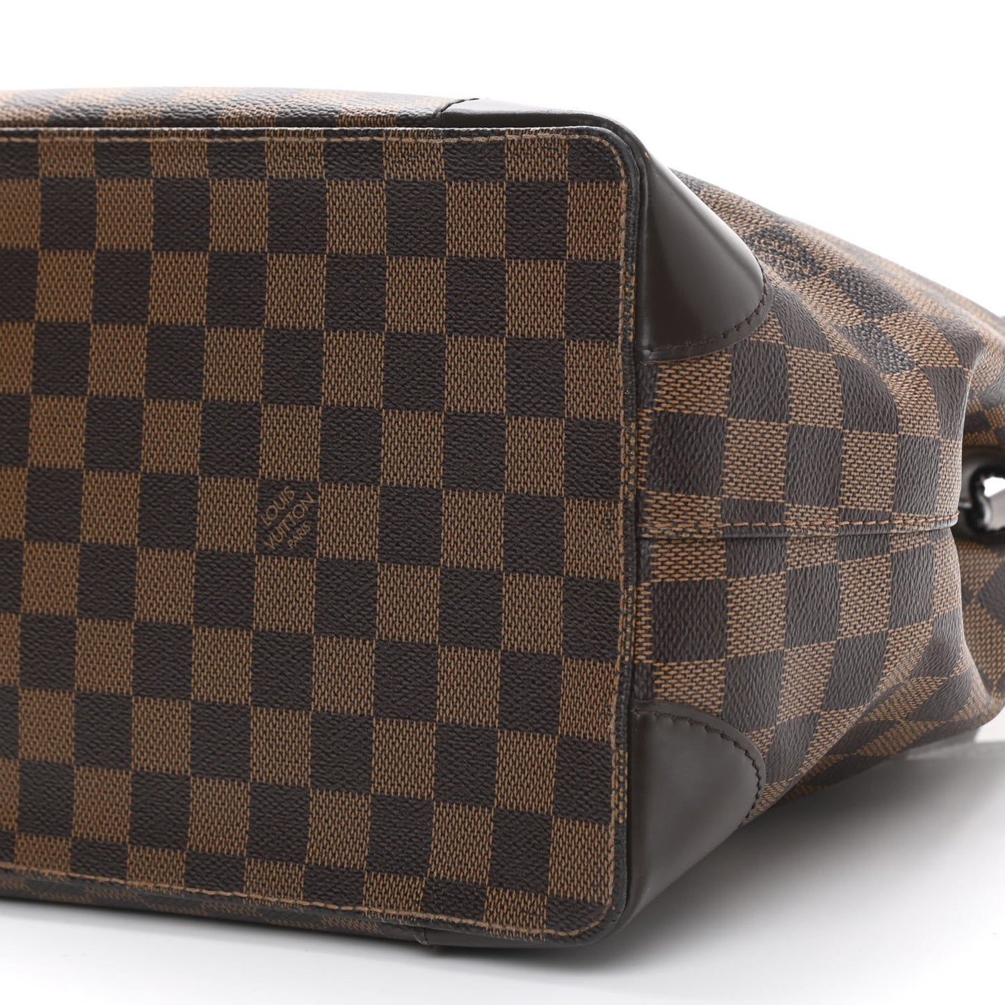 Damier Ebene Hampstead MM