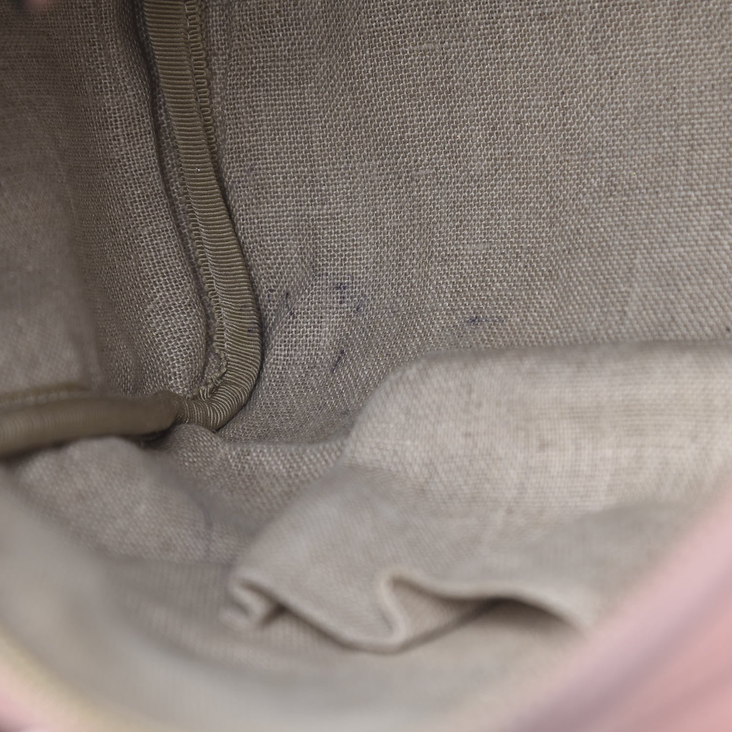 Gucci Microguccissima Medium Joy Boston Soft Pink 19 of 19