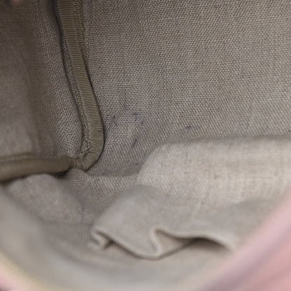 Gucci Microguccissima Medium Joy Boston Soft Pink 19 of 19