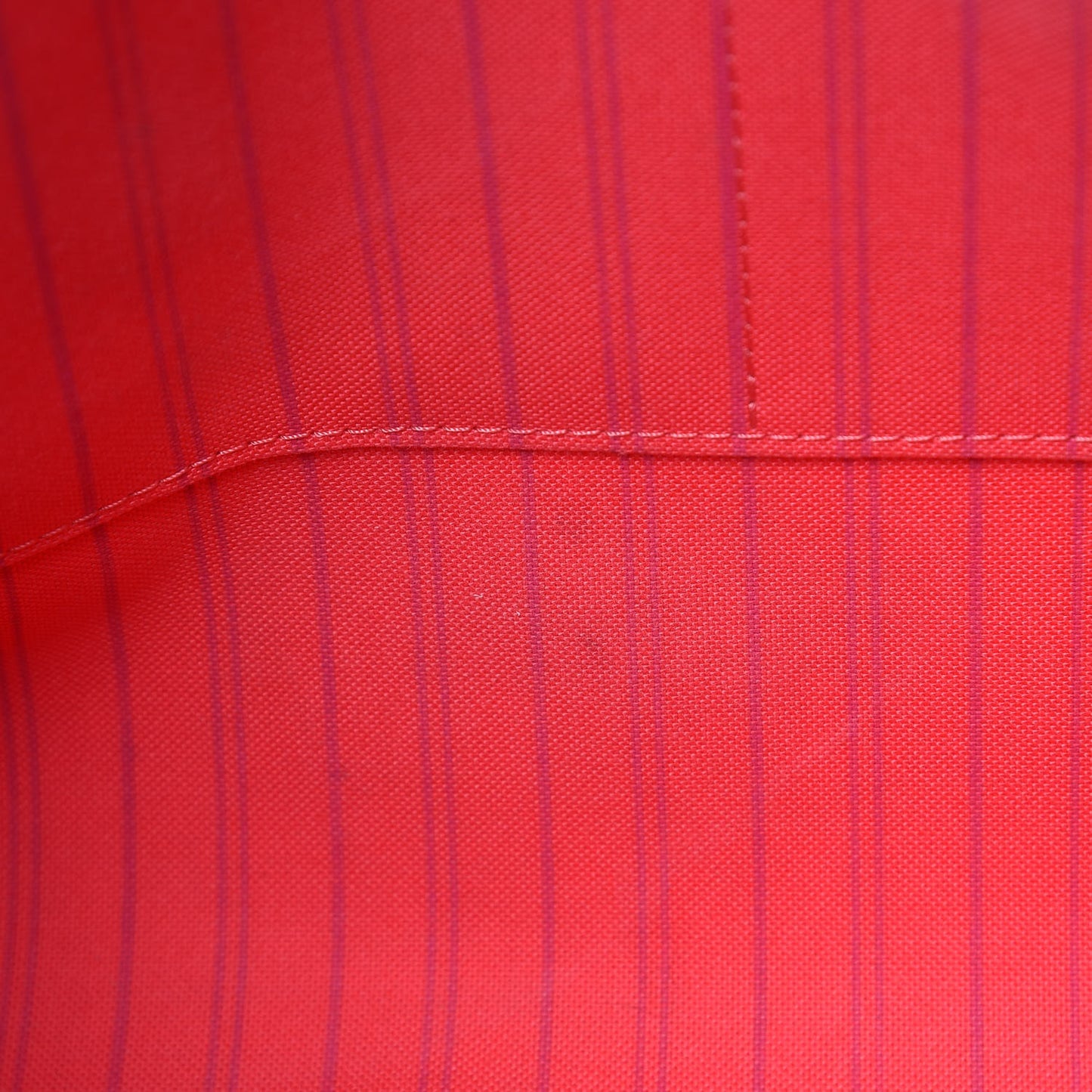 Damier Azur Calvi
