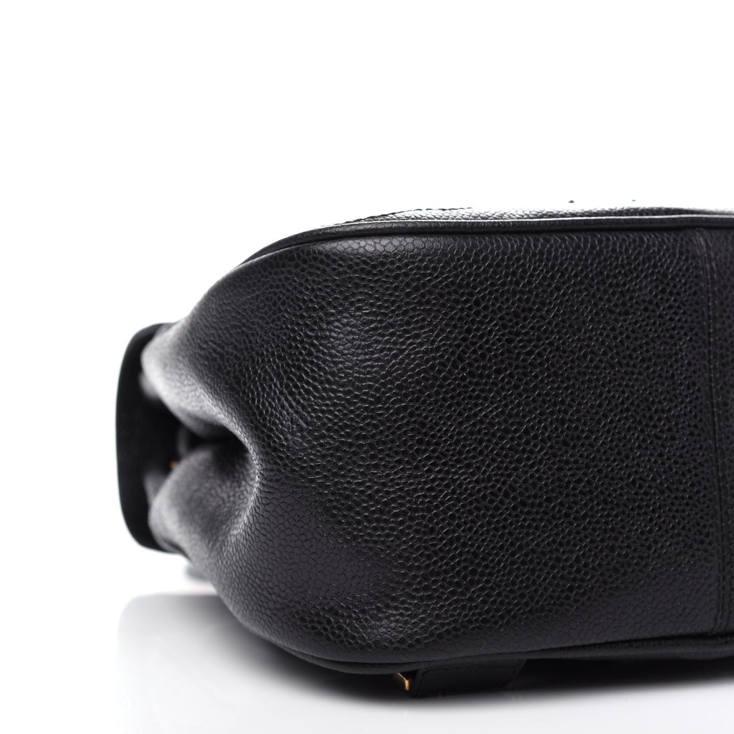 Caviar CC Backpack Black