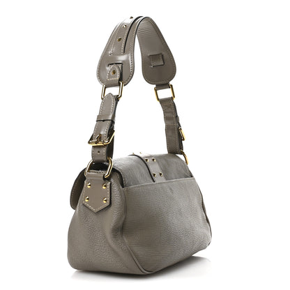 Louis Vuitton Suhali Le Confident Verone 3 of 11