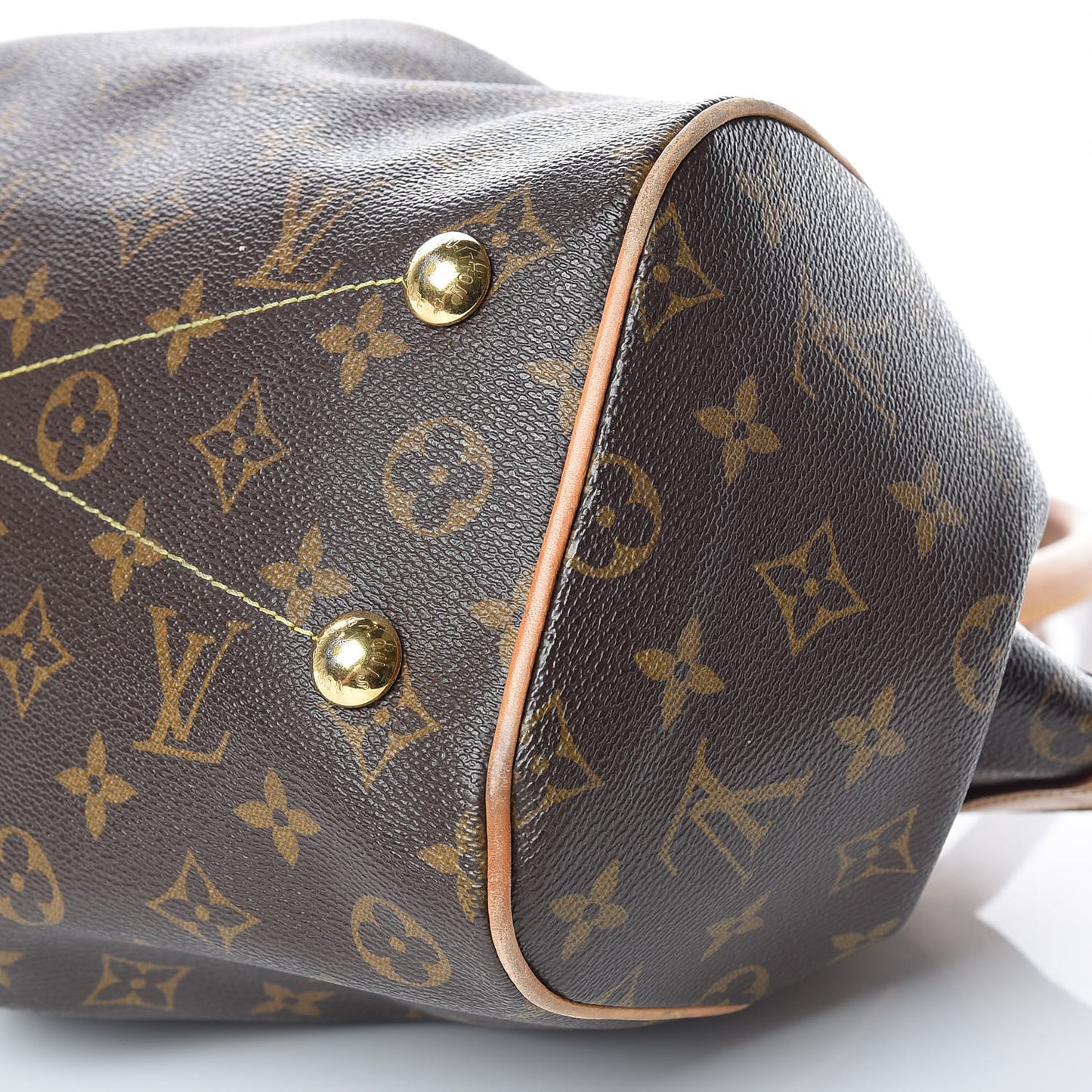Monogram Tivoli PM