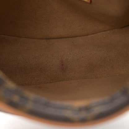 Louis Vuitton Monogram Loop 11 of 11