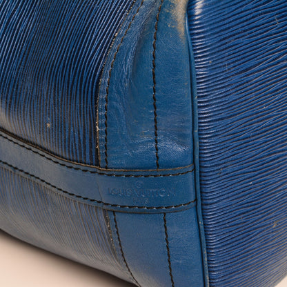Louis Vuitton Epi Noe Toledo 8 of 11