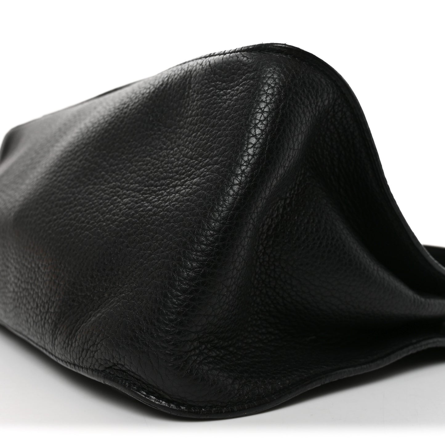 Taurillon Clemence Jypsiere 37 Black