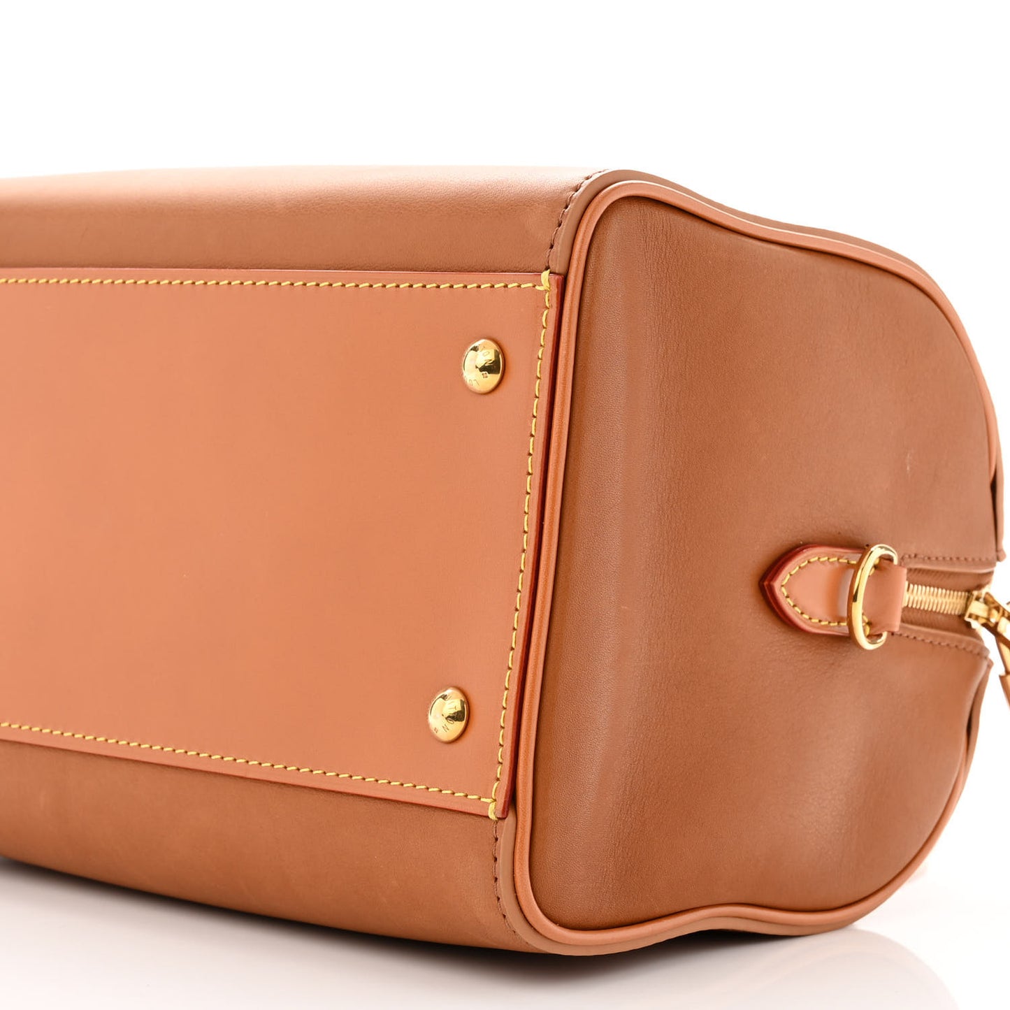 Millesime Speedy Bandouliere 25