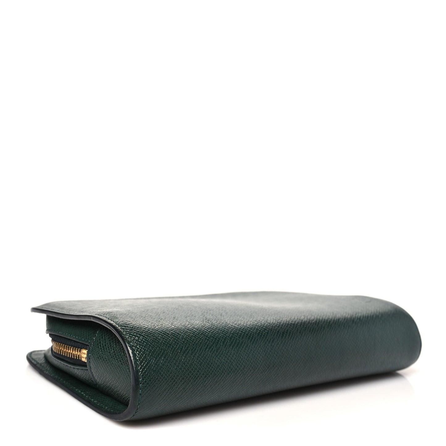 Taiga Baikal Pochette Epicea