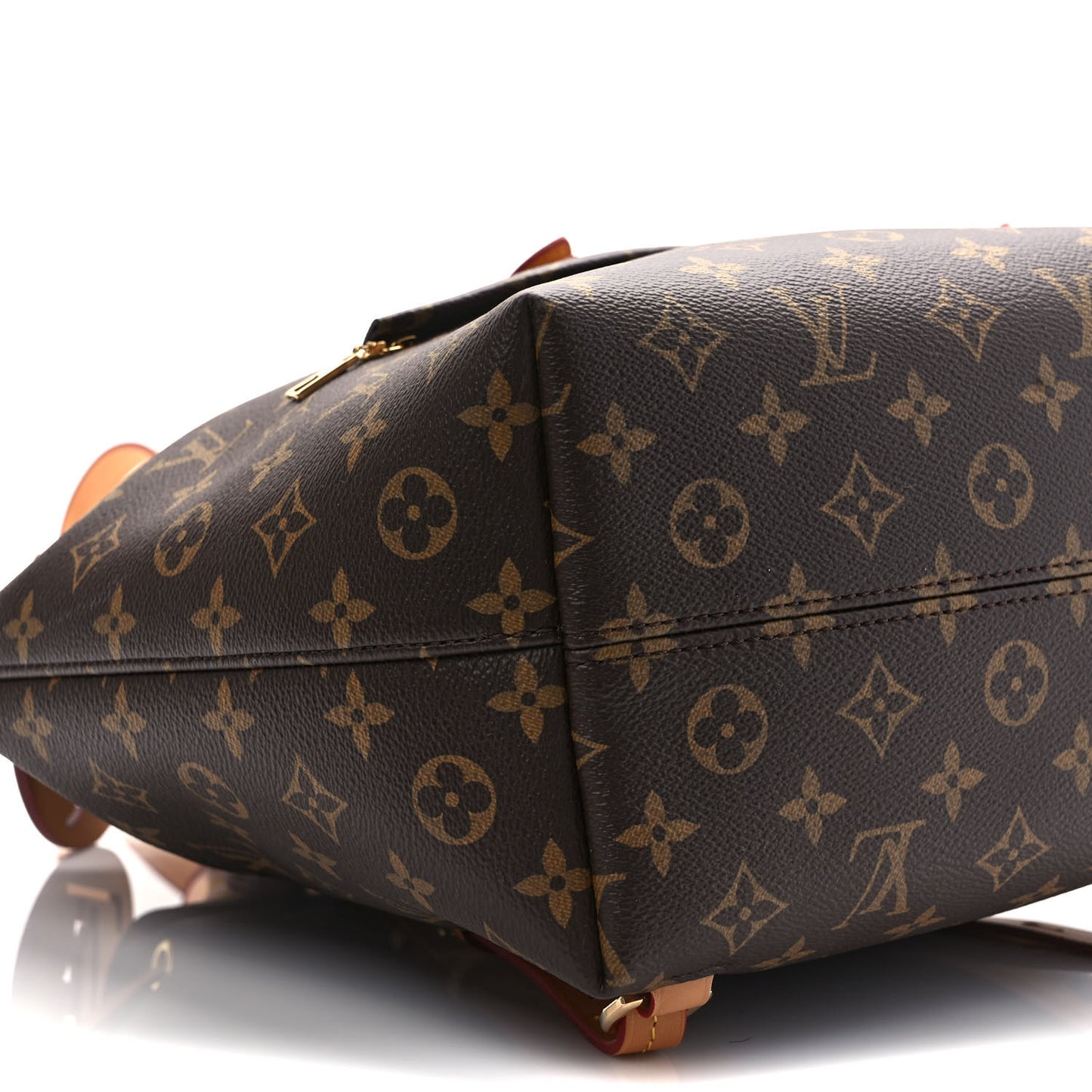 Monogram Montsouris PM
