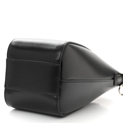 Givenchy Calfskin Mini Vertical Antigona Black 10 of 10