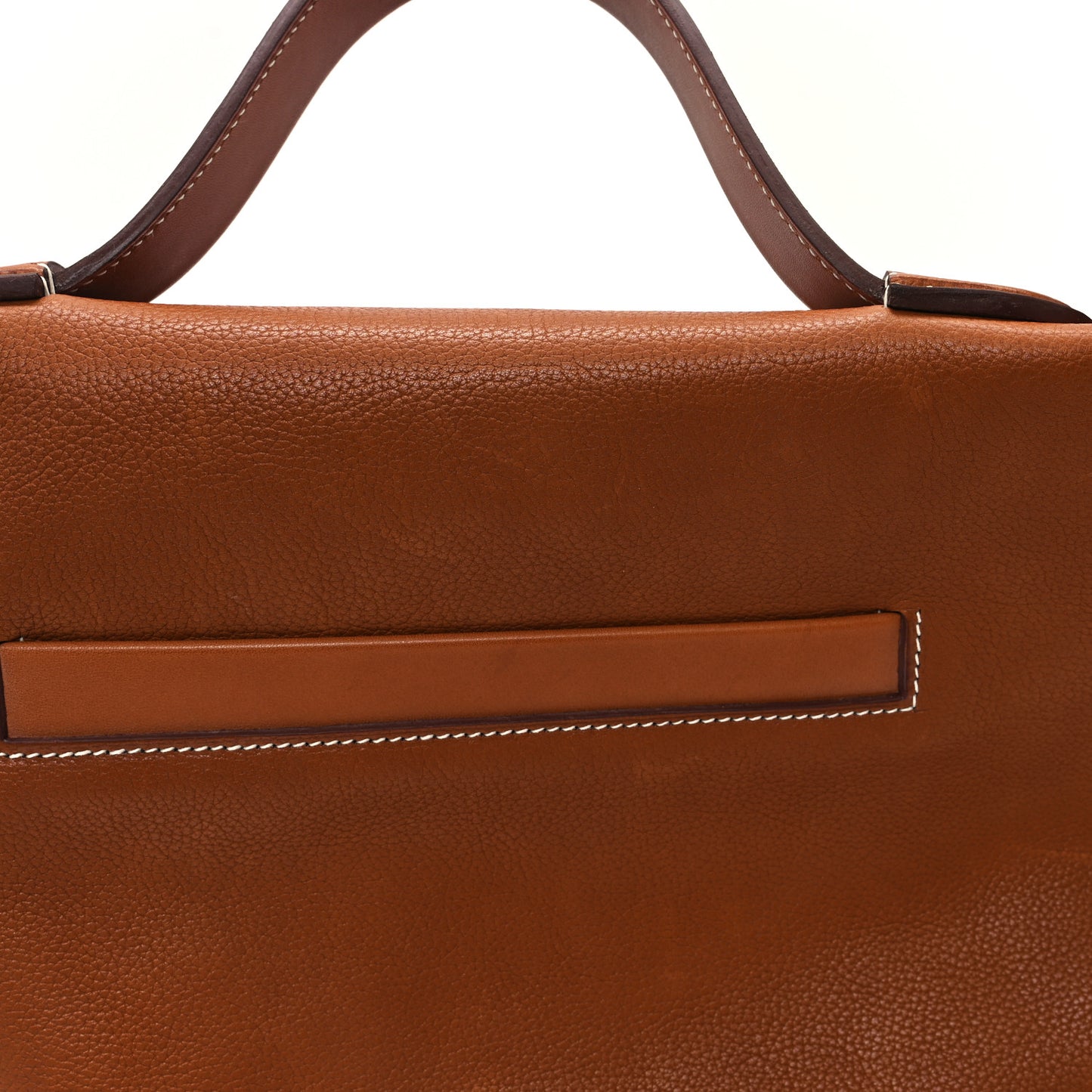 Barenia Faubourg 24/24 35 Fauve