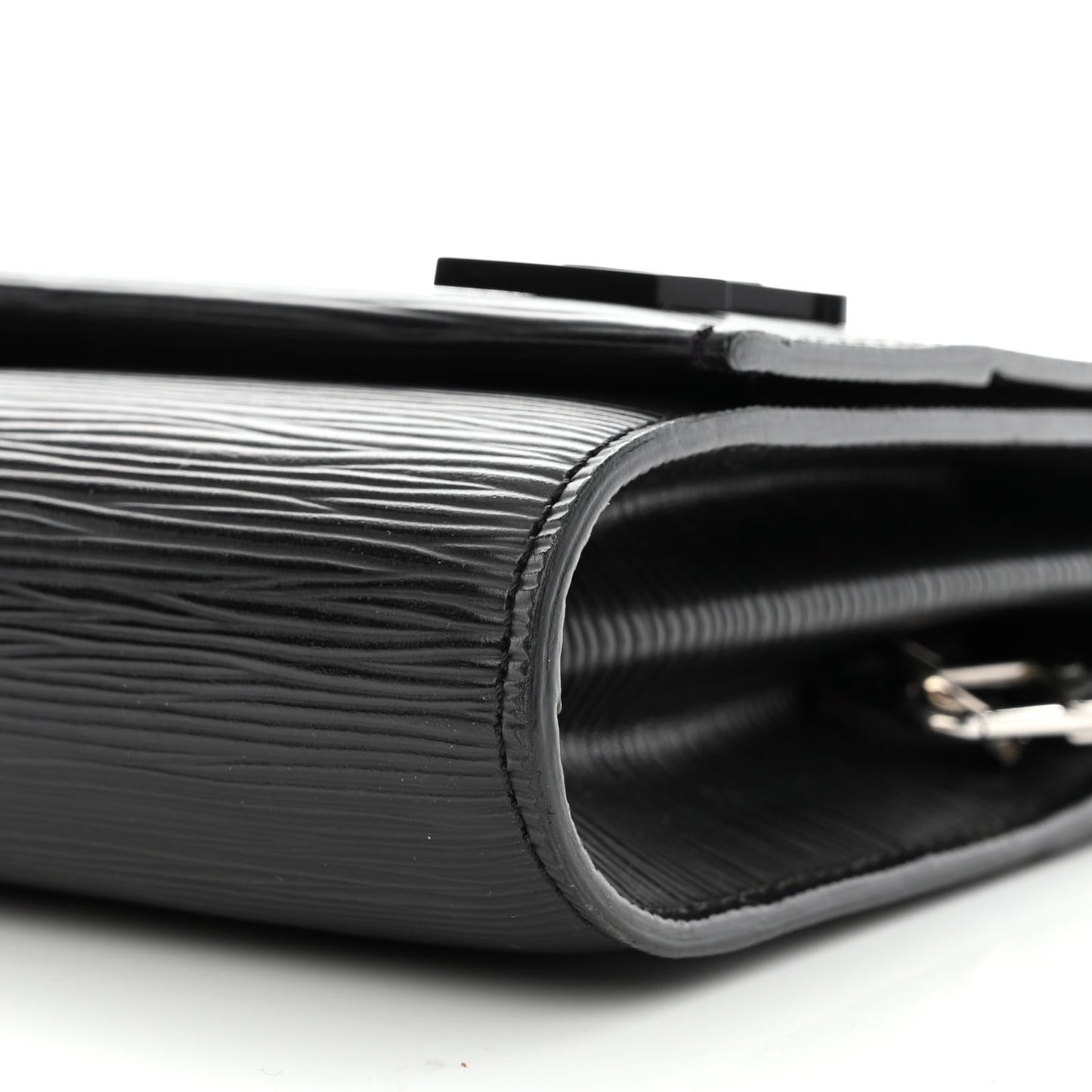 Epi Clery Black